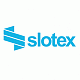 Slotex